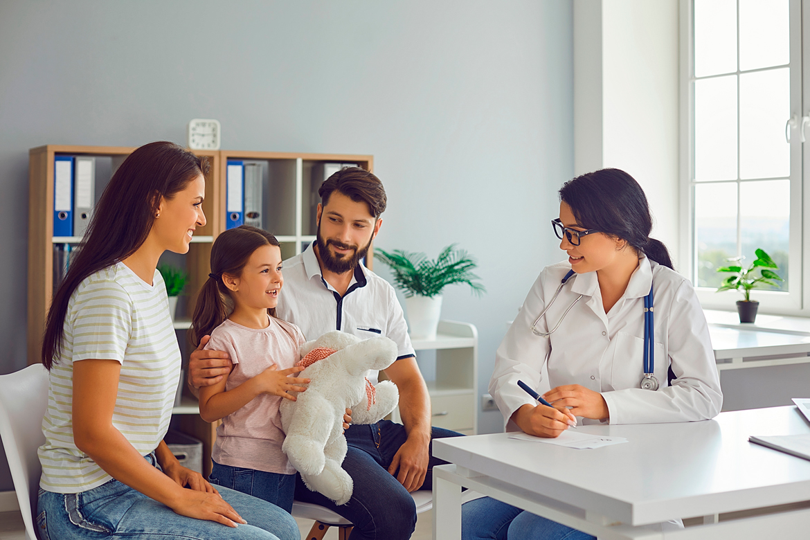 COREME – Programa de residência Médica HUSF