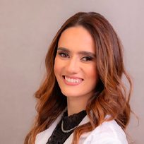 Dra.-Mariana-de-Ávila-Queiroz Dra.-Mariana-de-Ávila-Queiroz