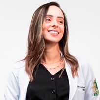 Larissa-Silva-Modesto-Lemes Larissa-Silva-Modesto-Lemes